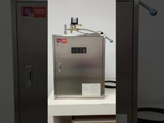 キッチン用消火装置