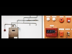 ショールーム製品