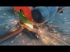 オペレーションビデオ2