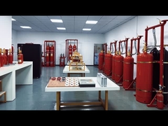 会社の日々のビデオ