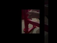 消火システムの設置プロセス