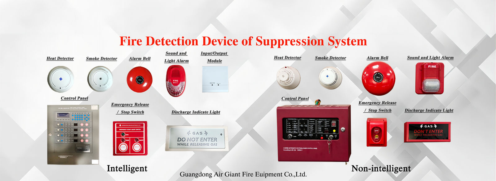 質 fm200消火システム 工場
